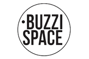 Logo BuzziSpace